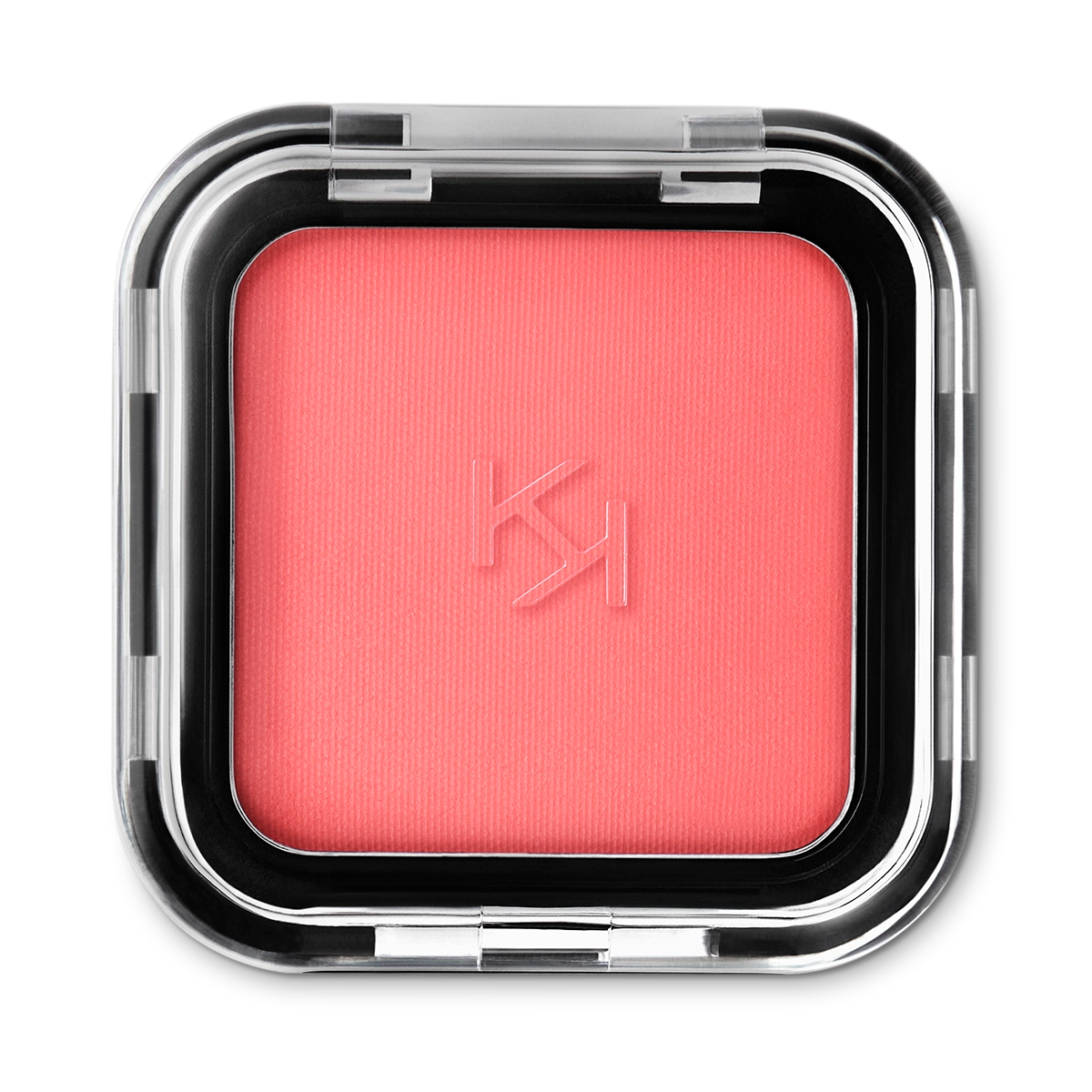 رژگونه کیکو کد 05 مدل Smart Colour Blush 05 Coral 1 05 Smart Colour Blush 05 Coral 1786786540850 رژگونه کیکو کد 05 مدل Smart Colour Blush 05 Coral