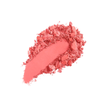 رژگونه کیکو کد 05 مدل Smart Colour Blush 05 Coral