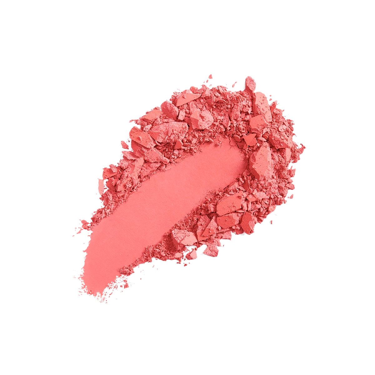 رژگونه کیکو کد 05 مدل Smart Colour Blush 05 Coral 2 05 Smart Colour Blush 05 Coral 1786786549838 رژگونه کیکو کد 05 مدل Smart Colour Blush 05 Coral