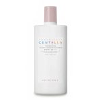 ضد آفتاب مات کننده و محو کننده منافذ سنتلا 50 میل
