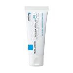 کرم ترمیم کننده سیکاپلاست B5 لاروش پوزای 40 میل Cicaplast Baume