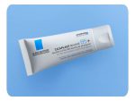 کرم ترمیم کننده سیکاپلاست B5 لاروش پوزای 40 میل Cicaplast Baume