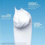 کرم ترمیم کننده سیکاپلاست B5 لاروش پوزای 40 میل Cicaplast Baume