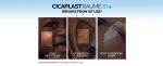 کرم ترمیم کننده سیکاپلاست B5 لاروش پوزای 40 میل Cicaplast Baume