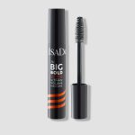 ریمل ایزادورا حجم دهنده نارنجی Big Bold Extreme