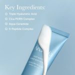 سرم ضدآفتاب آرنسیا Deep Water Surge SPF 50