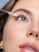 سرم تقویت کننده مژه شیگلم Lash Ritual