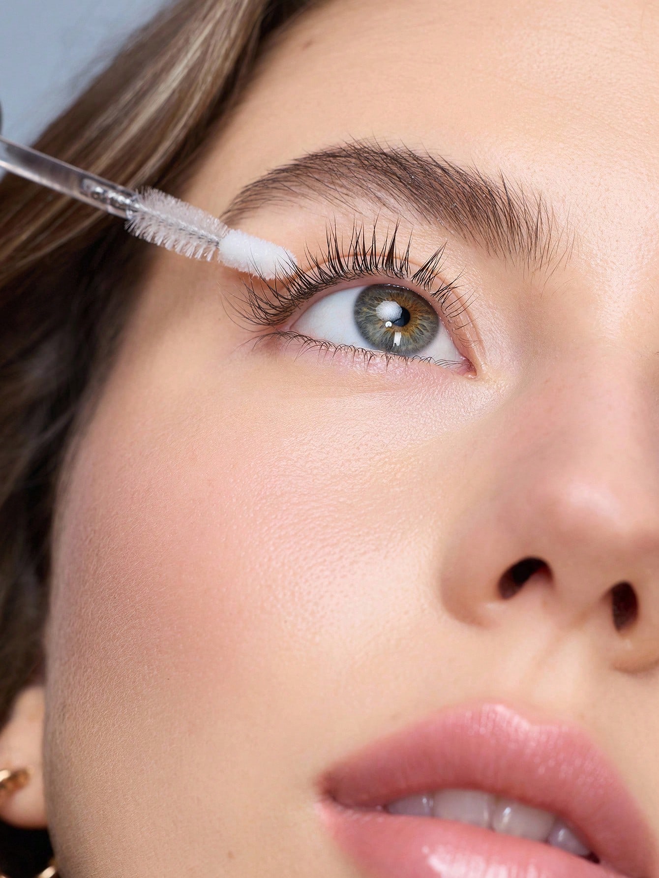 سرم تقویت کننده مژه شیگلم Lash Ritual 2 Lash Ritual 1785629221458 سرم تقویت کننده مژه شیگلم Lash Ritual