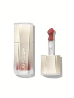 رژلب مایع گلیتری شیگلم رنگ Orbital Glow