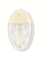 اسپری فیکس آرایش شیگلم با PDRN مدل Crystal Intentions