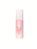 لیپ اویل رولی شیگلم مدل Rose Quartz