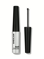 خط چشم رولی شیگلم Sheglam Swift Stroke
