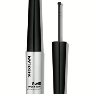 خط چشم رولی شیگلم Sheglam Swift Stroke