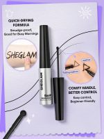 خط چشم رولی شیگلم Sheglam Swift Stroke