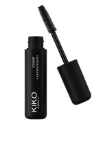 ریمل کیکو مدل Smart Colour Mascara