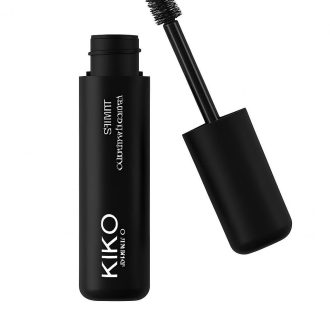 ریمل کیکو مدل Smart Colour Mascara