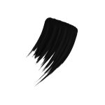 ریمل کیکو مدل Smart Colour Mascara