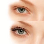 ریمل کیکو مدل Smart Colour Mascara