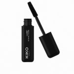 ریمل کیکو مدل Smart Colour Mascara