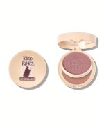 رژگونه دو طرفه شیگلم از کالکشن ارباب حلقه ها رنگ Wizard's Touch