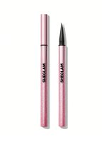 خط چشم ماژیکی مشکی ضد آب شیگلم Rose Line&Define 4