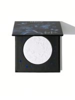 هایلایتر شیگلم از کالکشن عروس مردگان Beaming Butterfly