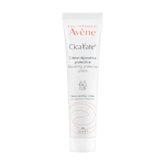 کرم ترمیم کننده سیکالفیت پلاس اون Cicalfate+ Restorative