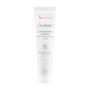 کرم ترمیم کننده سیکالفیت پلاس اون Cicalfate+ Restorative