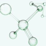 کرم ترمیم کننده سیکالفیت پلاس اون Cicalfate+ Restorative