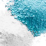 کرم ترمیم کننده سیکالفیت پلاس اون Cicalfate+ Restorative