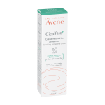 کرم ترمیم کننده سیکالفیت پلاس اون Cicalfate+ Restorative