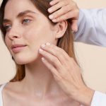 کرم ترمیم کننده سیکالفیت پلاس اون Cicalfate+ Restorative