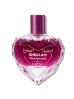 بادی میست شیگلم از کالکشن Dark Romantasy