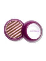 سایه چشم شیگلم دو کروم از کالکشن Dark Romantasy رنگ Garnet Eyes