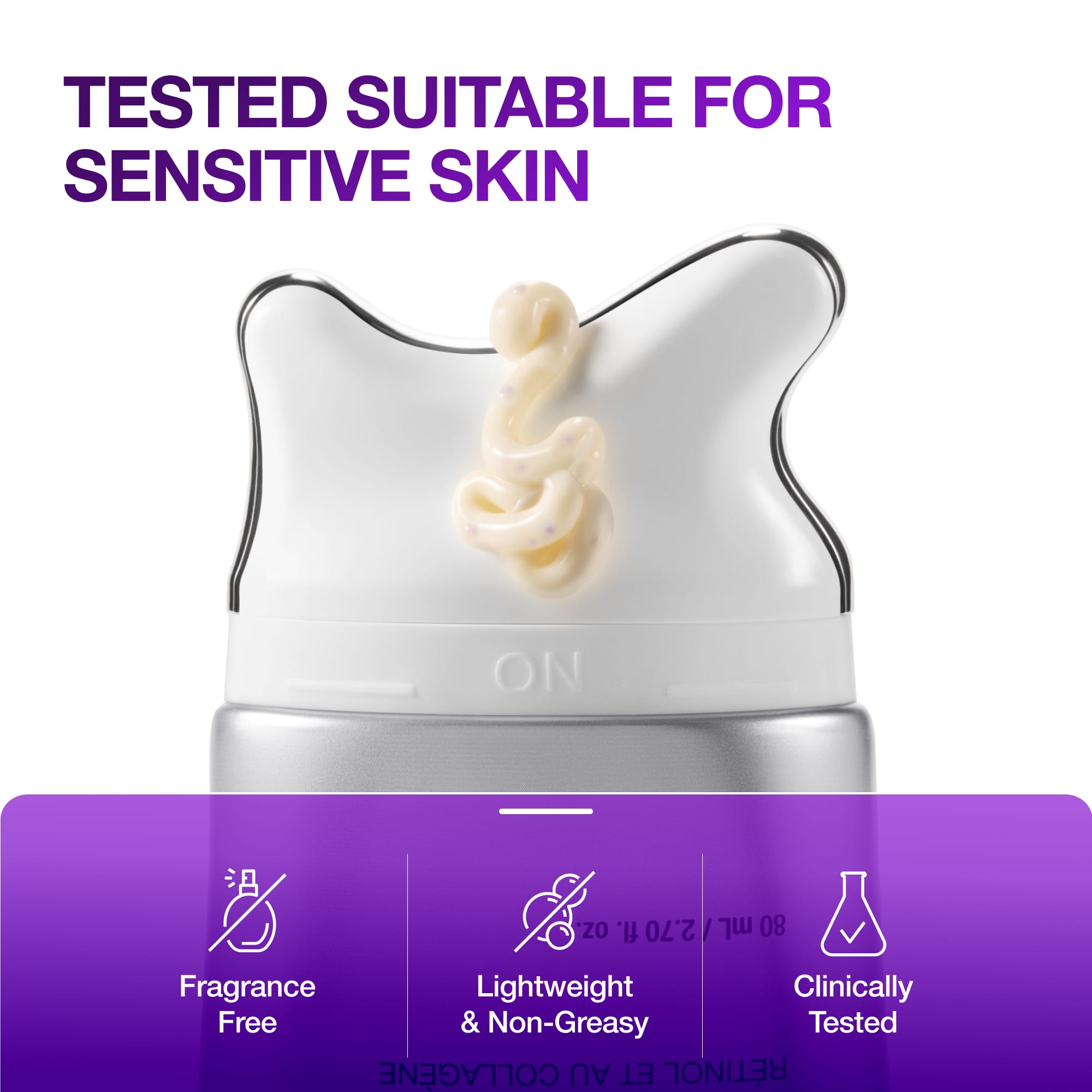 کرم رتینول و کلاژن آنوا با اپلیکاتور مدل Gua Sha 2 Gua Sha 1789402468618 کرم رتینول و کلاژن آنوا با اپلیکاتور مدل Gua Sha