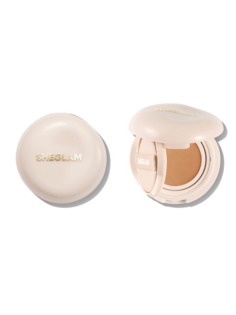 کوشن شیگلم مدل Lumi Lock رنگ Nude