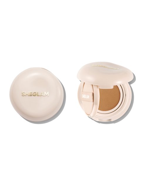 کوشن شیگلم مدل Lumi Lock رنگ Sand