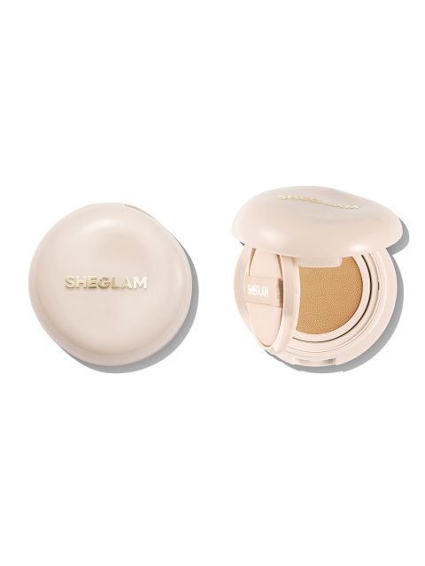 کوشن شیگلم مدل Lumi Lock رنگ Shell