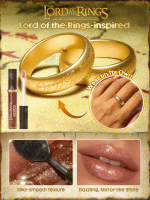 ست کلکسیونی شیگلم مدل ارباب حلقه ها The Lord Of The Ring