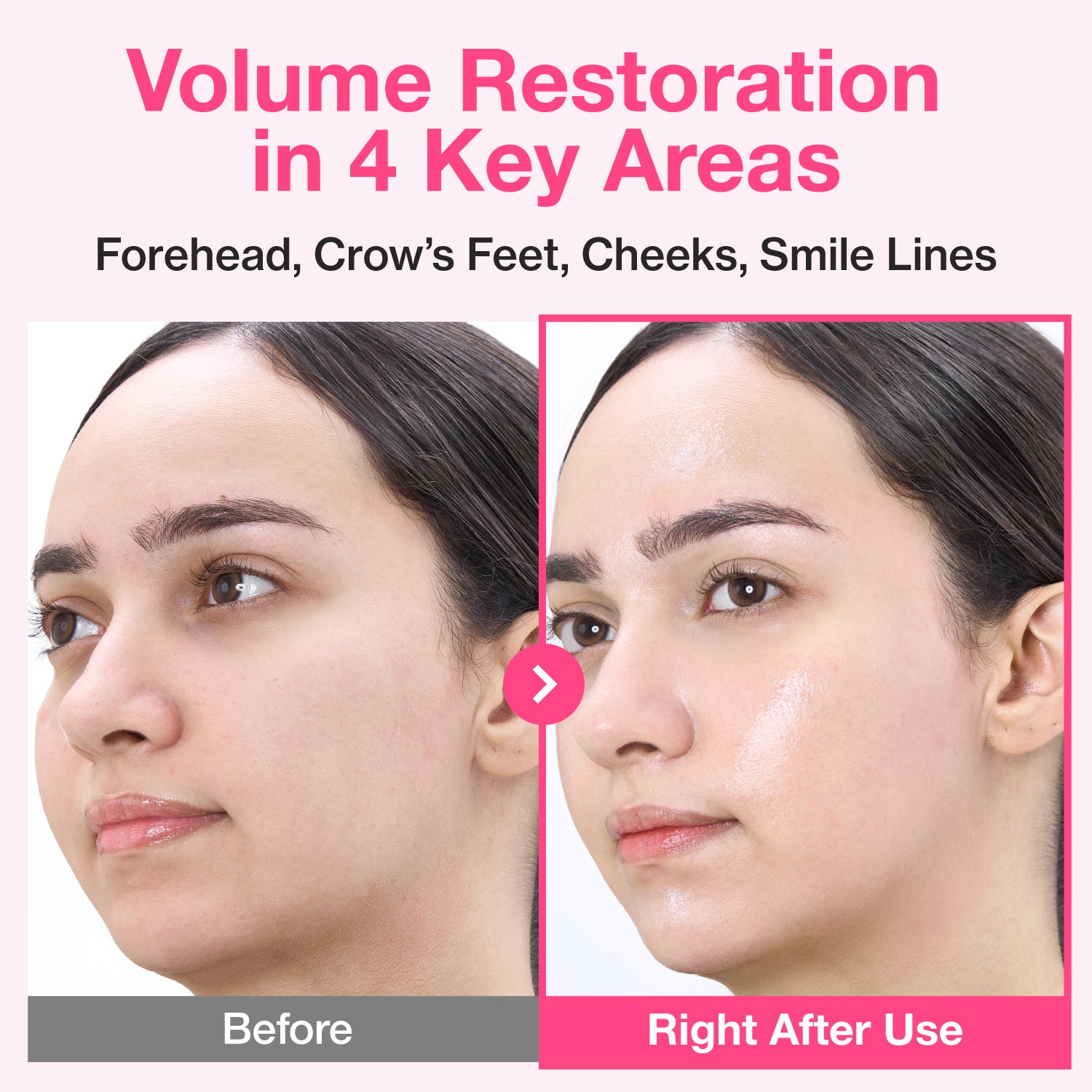 ماسک ورقه ای نامبوزین شماره 2 حاوی PDRN + Collagen (No.2 Rose) 1 2 PDRN Collagen 1791673899684 ماسک ورقه ای نامبوزین شماره 2 حاوی PDRN + Collagen (No.2 Rose)