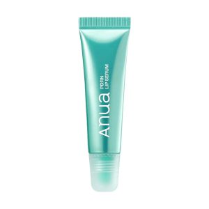 سرم لب آبرسان پی دی آر ان آنوا Anua Pdrn Hyaluron Lip Serum 10Ml