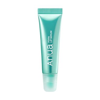 سرم لب آبرسان پی دی آر ان آنوا Anua Pdrn Hyaluron Lip Serum 10Ml