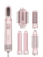 سشوار مولتی استایلر شیگلم Blowout Bliss Sheglam