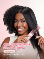 سشوار مولتی استایلر شیگلم Blowout Bliss Sheglam