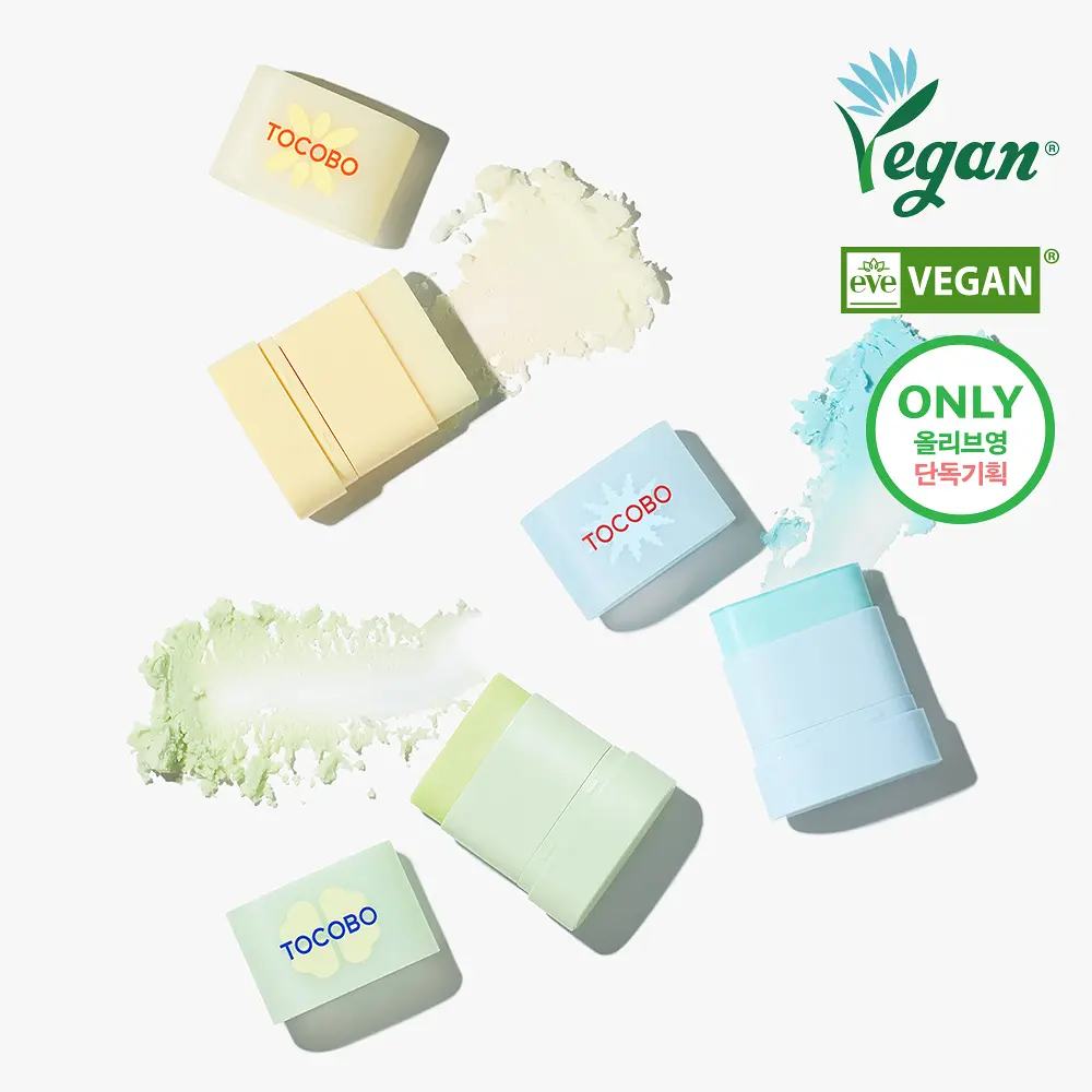 ضد آفتاب استیکی توکوبو سایز کوچک به همراه جا کلیدی مدل Soft Matt 2 Soft Matt 1791667788046 ضد آفتاب استیکی توکوبو سایز کوچک به همراه جا کلیدی مدل Soft Matt