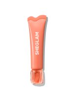 رژگونه مایع شیگلم مدل Squeeze & Dot رنگ Corally Yours