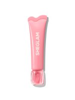 رژگونه مایع شیگلم مدل Squeeze & Dot رنگ Love Cake