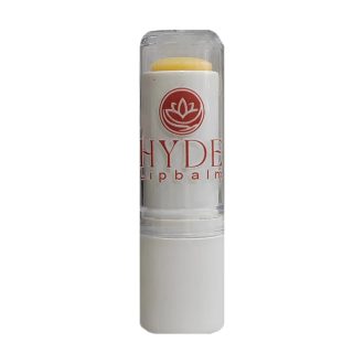 بالم لب آرگان هاید Hyde