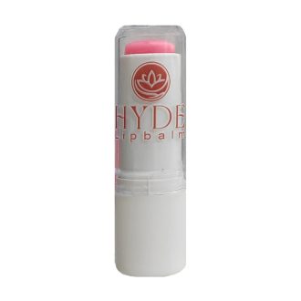 بالم لب توت فرنگی هاید Hyde