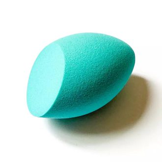 براش رژگونه کشویی زد وان مدل Z-324